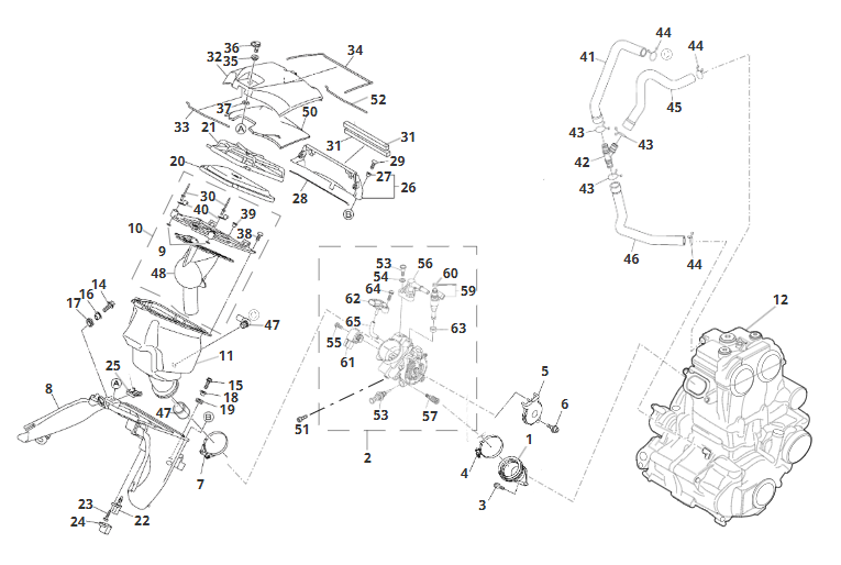 OZs9ZF9pt1_Capture d’écran 2025-09-17 125000.png